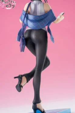 Apex Innovation Oshi no Love yori Koi no Love - Hayahoshi Akuru - 1/7 New