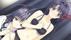 Dramatic Create Otome Riron to Sono Shuuhen Bon Voyage Best