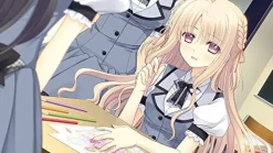 Dramatic Create Otome Riron to Sono Shuuhen Bon Voyage Best