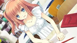 Dramatic Create Otome Riron to Sono Shuuhen Bon Voyage Best