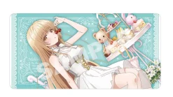 Kadokawa Otonari no Tenshi-sama ni Itsunomanika Dame Ningen ni Sareteita Ken - Shiina Mahiru - KDcolle - 1/7 - Tea Party ver. [Shop Exclusive] Outlet