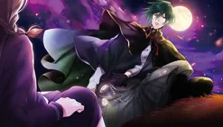 Outlet eXtend Oumagatoki Kakuriyo no Fuchi