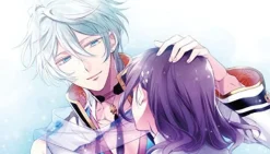 Outlet eXtend Oumagatoki Kakuriyo no Fuchi