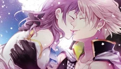 Outlet eXtend Oumagatoki Kakuriyo no Fuchi