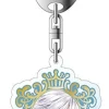 Contents Seed Ouritsu Ouji Gakuen -re:fairy-tale- - Shiratori Iori - Keyholder Best