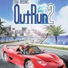 Online Sega OutRun 2
