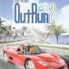 Clearance Sega OutRun 2 [First Print Limited Edition]