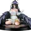 Phat Company Overlord - Albedo - 1/7 [Shop Exclusive]