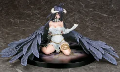 Phat Company Overlord - Albedo - 1/7 [Shop Exclusive]
