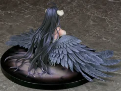 Phat Company Overlord - Albedo - 1/7 [Shop Exclusive]
