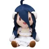 Clearance SEGA Overlord - Albedo - Fuwa Puchi