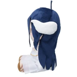 Clearance SEGA Overlord - Albedo - Fuwa Puchi