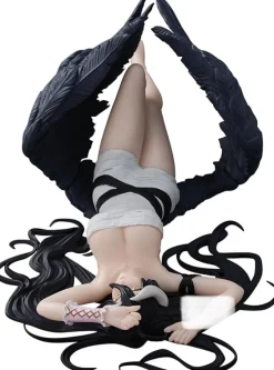 Online Bandai Spirits as Manufacturer Overlord - Albedo - Relax Time (Bandai Spirits)