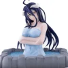 SEGA Overlord - Albedo - Thermae Yu~topia Sale