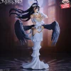 Online Bandai Spirits Overlord - Albedo