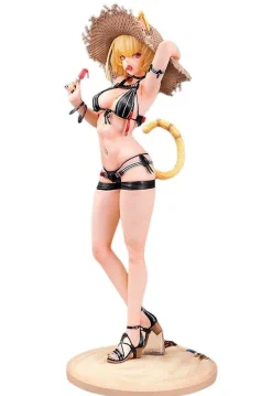 Phat Company Overlord - Clementine - 1/7 [Shop Exclusive] Sale
