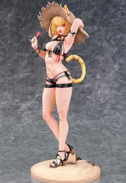 Phat Company Overlord - Clementine - 1/7 [Shop Exclusive] Sale