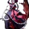 Union Creative International Ltd as Manufacturer Overlord - Shalltear Bloodfallen - 1/6 - 10th Anniversary so-bin ver. (Union Creative International Ltd) Clearance
