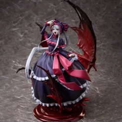 Union Creative International Ltd as Manufacturer Overlord - Shalltear Bloodfallen - 1/6 - 10th Anniversary so-bin ver. (Union Creative International Ltd) Clearance