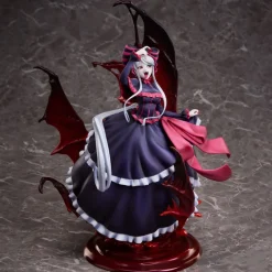 Union Creative International Ltd as Manufacturer Overlord - Shalltear Bloodfallen - 1/6 - 10th Anniversary so-bin ver. (Union Creative International Ltd) Clearance