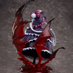 Union Creative International Ltd as Manufacturer Overlord - Shalltear Bloodfallen - 1/6 - 10th Anniversary so-bin ver. (Union Creative International Ltd) Clearance