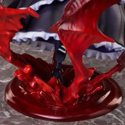 Union Creative International Ltd as Manufacturer Overlord - Shalltear Bloodfallen - 1/6 - 10th Anniversary so-bin ver. (Union Creative International Ltd) Clearance