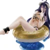 Taito Overlord IV - Albedo - Aqua Float Girls - Renewal