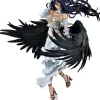 New Kadokawa Overlord IV - Albedo - KD Colle - 1/7 - Wing Ver.