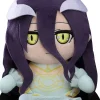 Hot Good Smile Company Overlord IV - Albedo