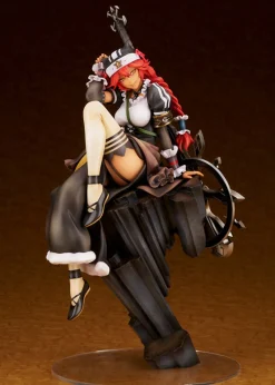 Discount Alter Overlord IV - Lupusregina Beta - 1/8 - so-bin Ver.