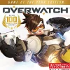 Blizzard Overwatch Game of the Year Edition