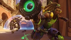 Blizzard Overwatch Game of the Year Edition