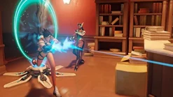 Blizzard Overwatch Game of the Year Edition