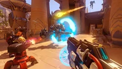 Blizzard Overwatch Game of the Year Edition