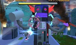 Bandai Namco Games Pac World 2 Best