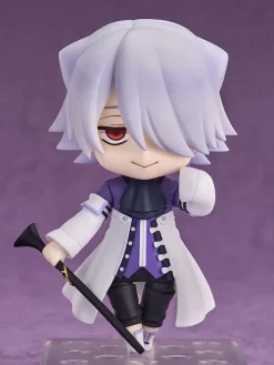 Good Smile Arts Shanghai , Good Smile Company As Producer PandoraHearts - Xerxes Break - Nendoroid #2482 (Good Smile Arts Shanghai, Good Smile Company) Outlet