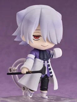 Good Smile Arts Shanghai , Good Smile Company As Producer PandoraHearts - Xerxes Break - Nendoroid #2482 (Good Smile Arts Shanghai, Good Smile Company) Outlet