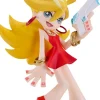 Outlet Good Smile Company Panty & Stocking with Garterbelt - Panty Anarchy - Pop Up Parade