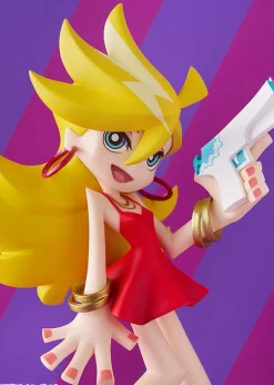 Outlet Good Smile Company Panty & Stocking with Garterbelt - Panty Anarchy - Pop Up Parade