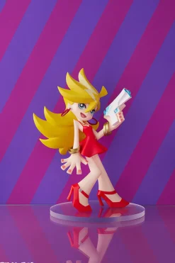Outlet Good Smile Company Panty & Stocking with Garterbelt - Panty Anarchy - Pop Up Parade