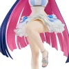 Outlet Good Smile Company Panty & Stocking with Garterbelt - Stocking Anarchy - Pop Up Parade - Repent Ver., L