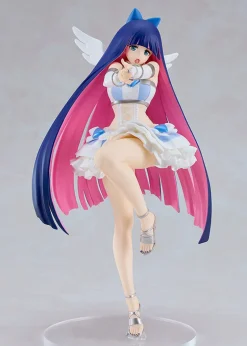 Outlet Good Smile Company Panty & Stocking with Garterbelt - Stocking Anarchy - Pop Up Parade - Repent Ver., L