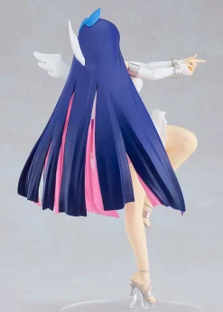 Outlet Good Smile Company Panty & Stocking with Garterbelt - Stocking Anarchy - Pop Up Parade - Repent Ver., L