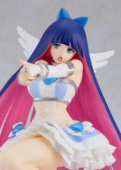 Outlet Good Smile Company Panty & Stocking with Garterbelt - Stocking Anarchy - Pop Up Parade - Repent Ver., L