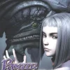 Best Sega Panzer Dragoon Orta