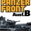 Enterbrain Panzer Front Ausf.B