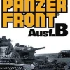 New Enterbrain Panzer Front Ausf.B ( Collection)
