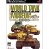 Success Panzertales World Tank Museum for Game Clearance