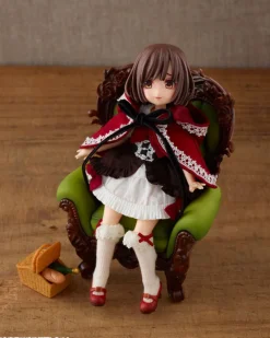 Phat Company Pardoll Antique Chair Matcha Outlet