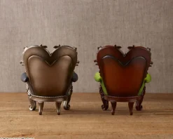 Phat Company Pardoll Antique Chair Matcha Outlet